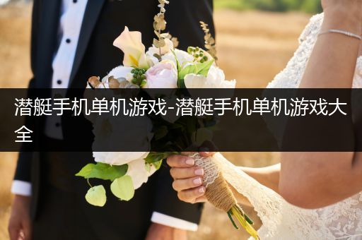 潜艇手机单机游戏-潜艇手机单机游戏大全