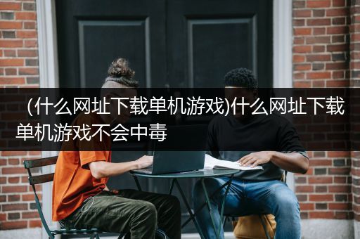 （什么网址下载单机游戏)什么网址下载单机游戏不会中毒