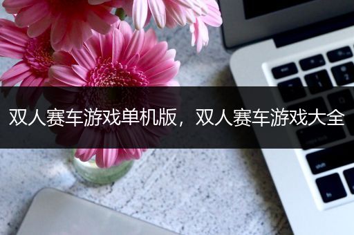 双人赛车游戏单机版，双人赛车游戏大全