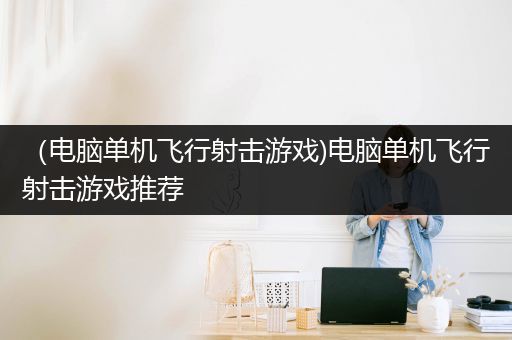 （电脑单机飞行射击游戏)电脑单机飞行射击游戏推荐