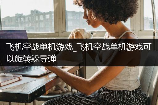 飞机空战单机游戏_飞机空战单机游戏可以旋转躲导弹