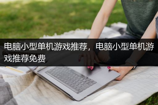 电脑小型单机游戏推荐，电脑小型单机游戏推荐免费