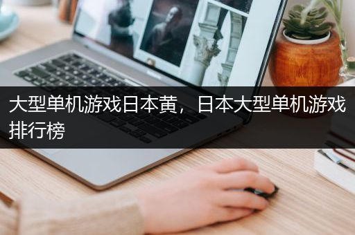 大型单机游戏日本黄，日本大型单机游戏排行榜