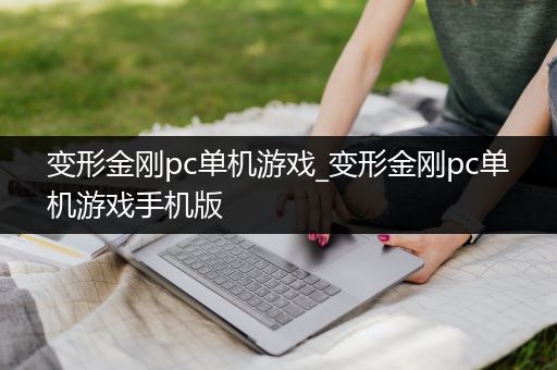 变形金刚pc单机游戏_变形金刚pc单机游戏手机版