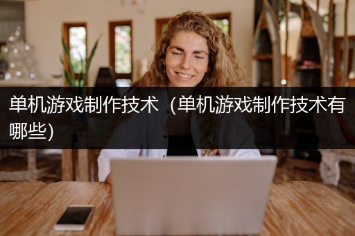 单机游戏制作技术（单机游戏制作技术有哪些）