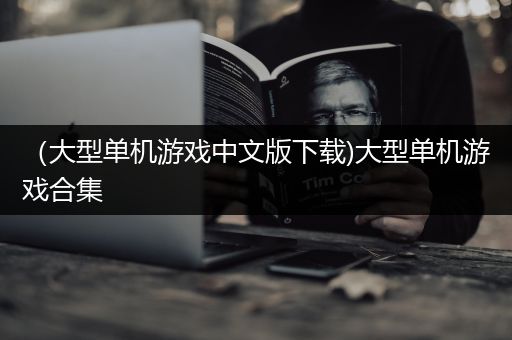 （大型单机游戏中文版下载)大型单机游戏合集
