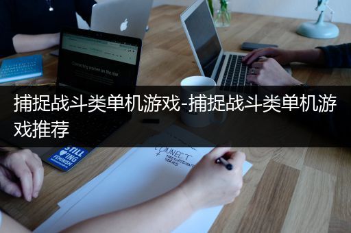 捕捉战斗类单机游戏-捕捉战斗类单机游戏推荐