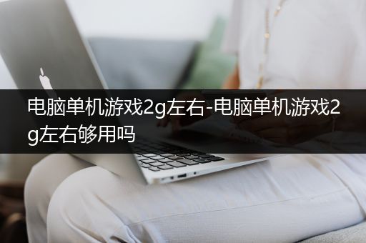 电脑单机游戏2g左右-电脑单机游戏2g左右够用吗
