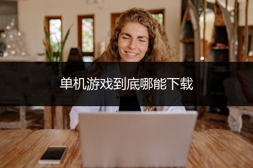 单机游戏到底哪能下载