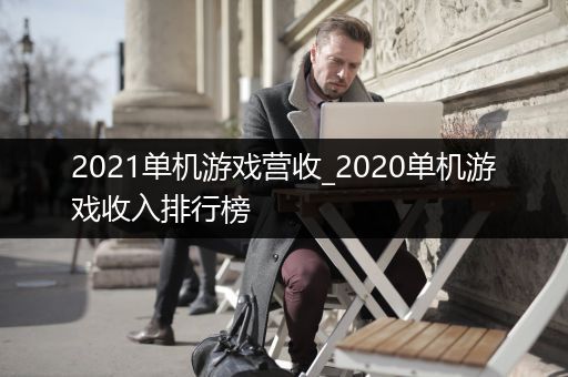 2021单机游戏营收_2020单机游戏收入排行榜