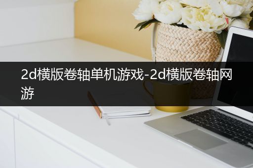 2d横版卷轴单机游戏-2d横版卷轴网游