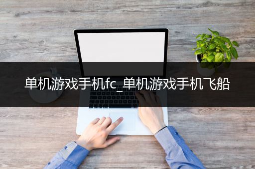 单机游戏手机fc_单机游戏手机飞船