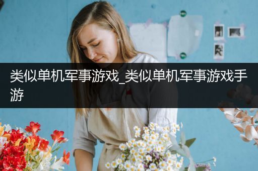 类似单机军事游戏_类似单机军事游戏手游