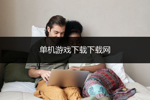 单机游戏下载下载网