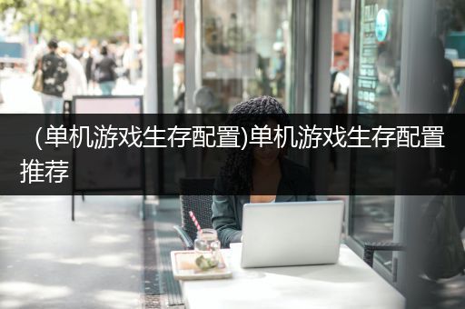 （单机游戏生存配置)单机游戏生存配置推荐
