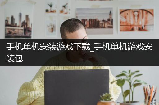 手机单机安装游戏下载_手机单机游戏安装包