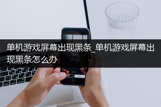 单机游戏屏幕出现黑条_单机游戏屏幕出现黑条怎么办