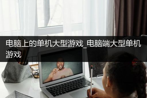 电脑上的单机大型游戏_电脑端大型单机游戏