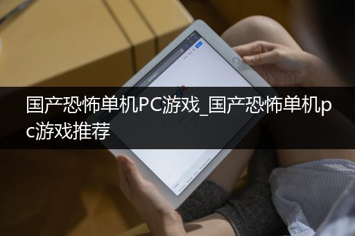 国产恐怖单机PC游戏_国产恐怖单机pc游戏推荐