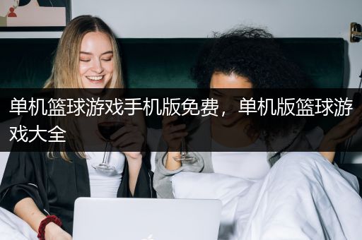 单机篮球游戏手机版免费，单机版篮球游戏大全