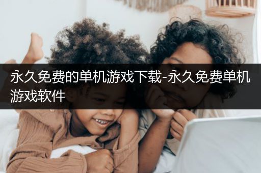 永久免费的单机游戏下载-永久免费单机游戏软件