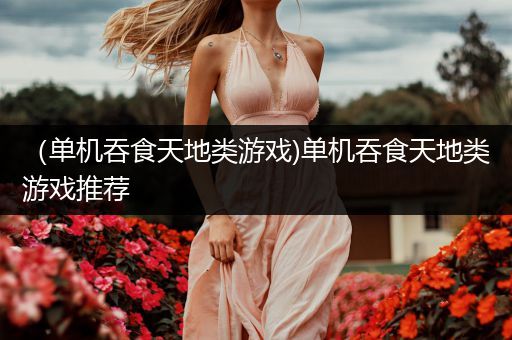 （单机吞食天地类游戏)单机吞食天地类游戏推荐