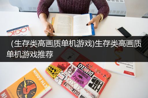（生存类高画质单机游戏)生存类高画质单机游戏推荐