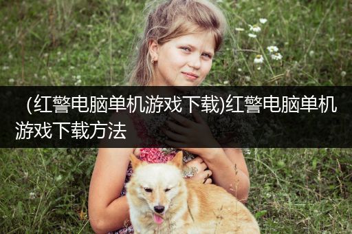 （红警电脑单机游戏下载)红警电脑单机游戏下载方法