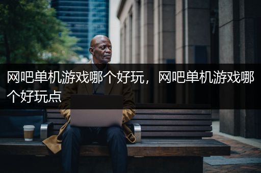 网吧单机游戏哪个好玩，网吧单机游戏哪个好玩点