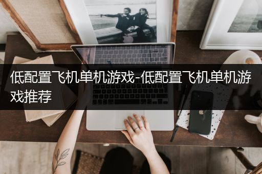 低配置飞机单机游戏-低配置飞机单机游戏推荐