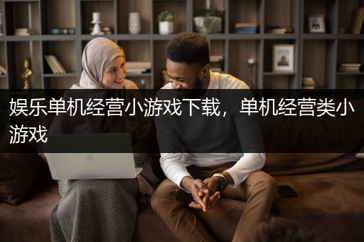 娱乐单机经营小游戏下载，单机经营类小游戏