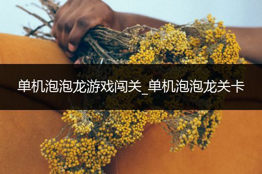 单机泡泡龙游戏闯关_单机泡泡龙关卡