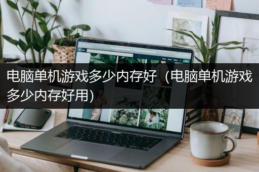 电脑单机游戏多少内存好（电脑单机游戏多少内存好用）