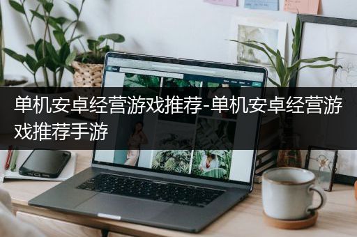 单机安卓经营游戏推荐-单机安卓经营游戏推荐手游