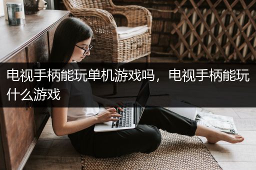 电视手柄能玩单机游戏吗，电视手柄能玩什么游戏
