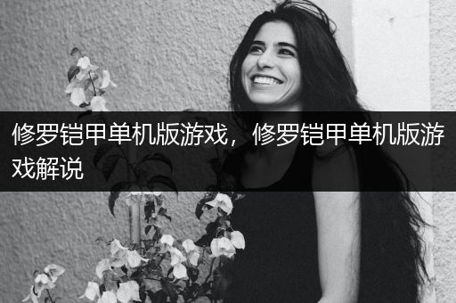 修罗铠甲单机版游戏，修罗铠甲单机版游戏解说