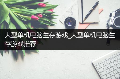 大型单机电脑生存游戏_大型单机电脑生存游戏推荐