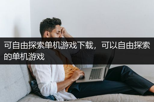 可自由探索单机游戏下载，可以自由探索的单机游戏