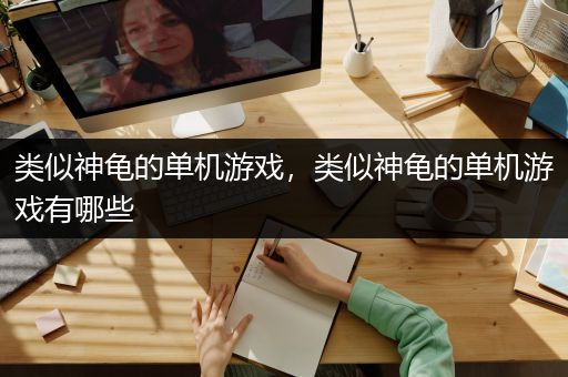 类似神龟的单机游戏，类似神龟的单机游戏有哪些