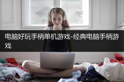 电脑好玩手柄单机游戏-经典电脑手柄游戏