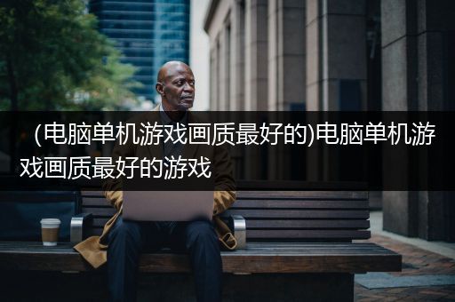 （电脑单机游戏画质最好的)电脑单机游戏画质最好的游戏