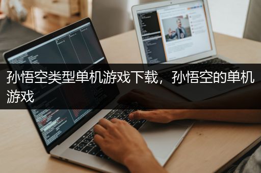孙悟空类型单机游戏下载，孙悟空的单机游戏
