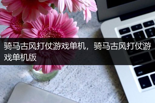 骑马古风打仗游戏单机，骑马古风打仗游戏单机版