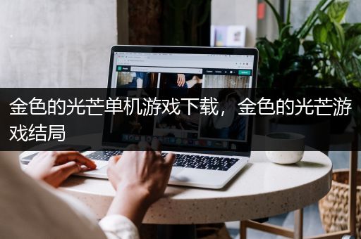金色的光芒单机游戏下载，金色的光芒游戏结局