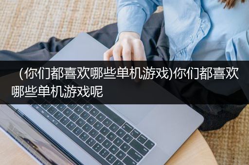 （你们都喜欢哪些单机游戏)你们都喜欢哪些单机游戏呢