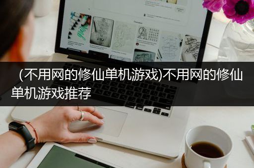 （不用网的修仙单机游戏)不用网的修仙单机游戏推荐