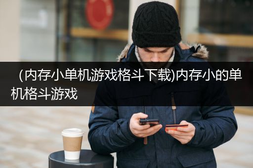 （内存小单机游戏格斗下载)内存小的单机格斗游戏