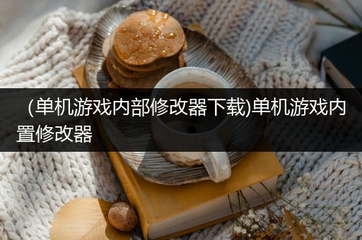 （单机游戏内部修改器下载)单机游戏内置修改器