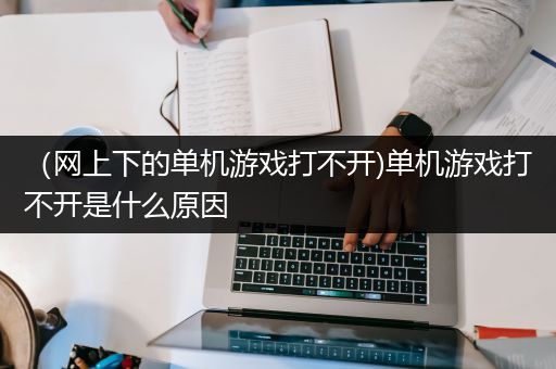 （网上下的单机游戏打不开)单机游戏打不开是什么原因