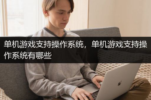 单机游戏支持操作系统，单机游戏支持操作系统有哪些
